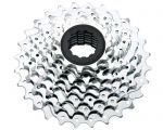 Кассета SRAM PG-850 11-28 8шв
