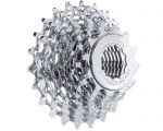 Касета SRAM PG-850 11-32 8шв
