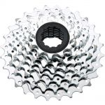 Касета SRAM 07A CS PG-850 12-23 8 SPEED