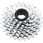 Касета SRAM 07A CS PG-850 12-26 8 SPEED