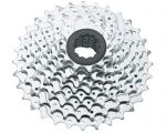 Касета SRAM PG-950 11-34 9шв