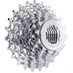 Касета SRAM 07A CS PG-950 12-23 9 SPEED