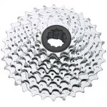 Кассета SRAM 07A CS PG-950 12-26 9 SPEED