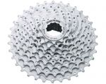 Кассета SRAM PG-970 12-26 9шв.