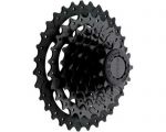Кассета SRAM PG-820 11-30 8шв