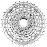 Касета SRAM 10A CS XG-1099 XX 11-36