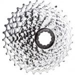 Кассета SRAM AM CS PG-1050 10SP 11-26T