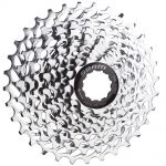 Касета SRAM AM CS PG-1050 10SP 12-25T