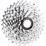 Касета SRAM AM CS PG-1050 10SP 12-26T