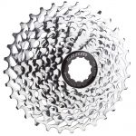 Кассета SRAM AM CS PG-1050 10SP 12-27T
