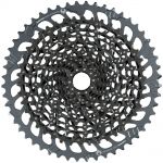 Кассета SRAM XG-1275 Eagle 10-52 12 speed Black