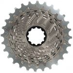 Кассета SRAM XG-1290 D1 12шв 10-26