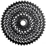 Касета SRAM XG-899 E-BLOCK X-Glide 11-48 8шв