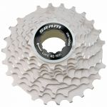 Касета SRAM AM CS XG-1090 11-25