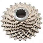 Кассета SRAM AM CS XG-1190 11SP 11-25T A2