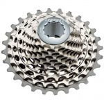 Касета SRAM AM CS XG-1190 11SP 11-26T A2