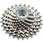 Касета SRAM AM CS XG-1190 11SP 11-30T A2