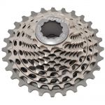Касета SRAM AM CS XG-1190 11SP 11-32T A2