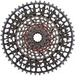Касета SRAM XG-1295 T-Type Eagle 10-52 12 speed