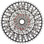 Кассета SRAM XS-1297 T-Type Eagle 10-52 12 speed