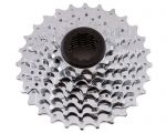 Касета SRAM PG-830 11-28 8шв