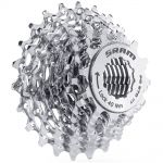 Касета SRAM CS PG-970 11-21 9 SPEED