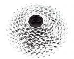 Касета SRAM PG-1030 11-36 10шв