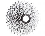 Касета SRAM PG-1050 12-36 10шв