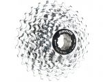 Касета SRAM PG-1070 12-28 10шв