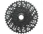Кассета SRAM PG-1130 11-36 11шв