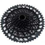 Касета SRAM XG-1295 Eagle 10-52 12 speed Black