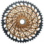Кассета SRAM XG-1299 Eagle 10-52 12 speed Gold