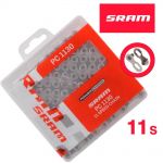 Цепь SRAM PC1130 120лнк. 11шв. 1шт