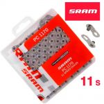 Цепь SRAM PC1170 120лнк. 11шв. 1шт