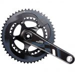 Шатуны SRAM Force BB386 172.5 50-34 Bearings NOT Included