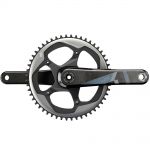 Шатуни SRAM Crank Force1 BB30 170 Зірка SRAM 50T X-SYNC