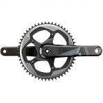 Шатуни SRAM AM FC FORCE1 BB30 1725 110 50T