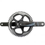 Шатуны SRAM Crank Force1 BB30 175 Звезда SRAM 50T X-SYNC