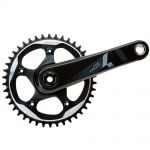 Шатуны SRAM AM FC FORCE1 GXP 1725110 42T