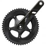 Шатуни SRAM AM FC FORCE22 BB30 175 5034