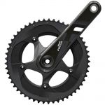 Шатуни SRAM FORCE AM FC FORCE22 YAW 175 5034 NO GXP