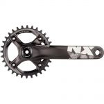 Шатуни SRAM NX AM FC NX BB30 165 BLK 32T XSYNC AL NO BB