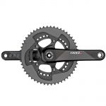 Шатуны SRAM RED AM FC RED 11SP 170 5034 NO BB C2