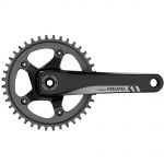 Шатуни SRAM Crank Rival1 BB30 1725 Зірка SRAM 42T X-SYNC