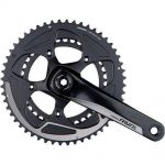 Шатуны SRAM Crank Set Rival22 BB30 175 52-36 Yaw