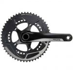 Шатуни SRAM Crank Set Rival22 GXP 172.5 46-36 Yaw