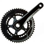 Шатуни SRAM AM FC RIVAL22 YAW 1725 5034 NO GXP