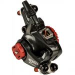 Гальма дискові SRAM BB7 MTB Graphite