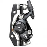 Гальма дискові SRAM BB7 MTB S Graphite
