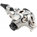 Гальма дискові SRAM BB7 Road SL Falcon Grey